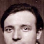 Henry Poulaille