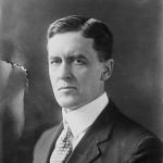 Henry Fairchild