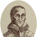 Henry Radclyffe