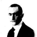 Henry Ragas