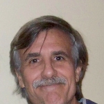 Henry Rathvon