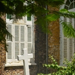 Henry Holme