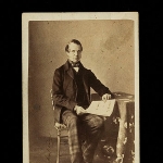 Henry Richard