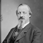 Henry Linderman