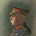 Henry Abadie