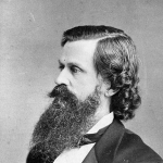 Henry Richard