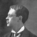 Henry Ridgely Evans