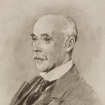 Henry Robert Brand