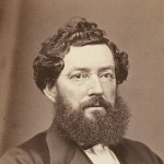 Henry Fuller