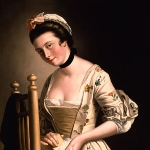 Henry Morland