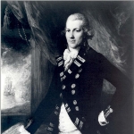 Henry Roberts