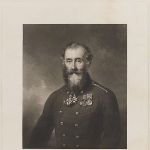 Henry Robinson