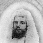 Henry Beor