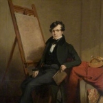 Henry Room