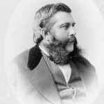 Henry Haney