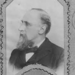 Henry Sabin