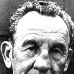 Henry Scheffe