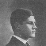 Henry Schoellkopf