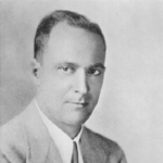 Henry Schultz