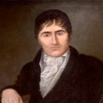Henry Schuyler Thibodaux