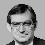 Scotty Baesler