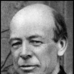 Henry Holland