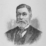 Henry Seebohm