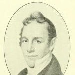 Henry Seymour