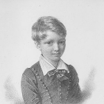 Henry Seymour