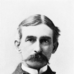 Henry Williams