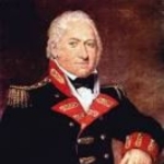 Henry Shrapnel