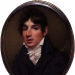 Henry Siddons