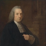 Henry Singleton