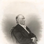 Henry Slicer