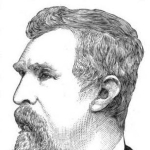 Henry Smith