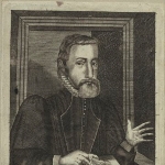 Henry Smith