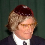 Henry Sobel