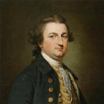 Henry Somerset