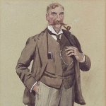 George Somerset