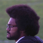 Henry Speight