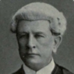 Henry Spencer