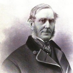 Henry Stanbery