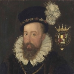 Henry Stanley
