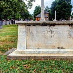 Henry Fox