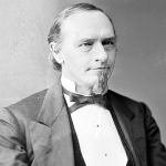 Henry Sterling Magoon
