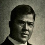 Henry Stewart