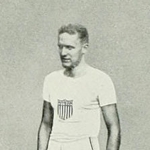 Harry Babcock