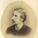 Henry Stormont Finch-Hatton