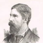 Henry Strutt