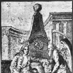 Henry Sully